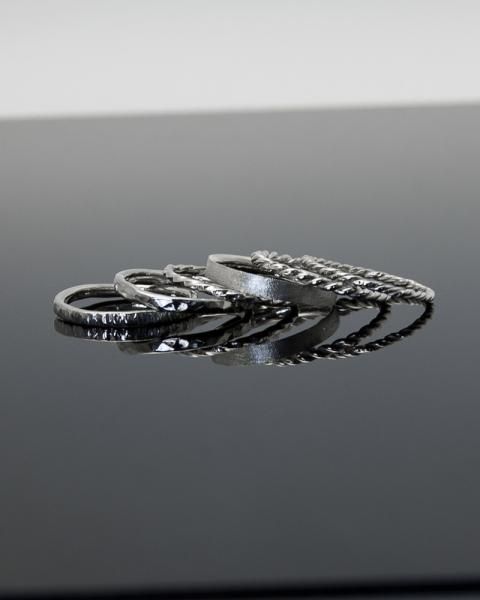 select-white<br>LLR-001W<br>