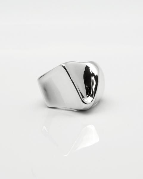 liquid wave ring<br>