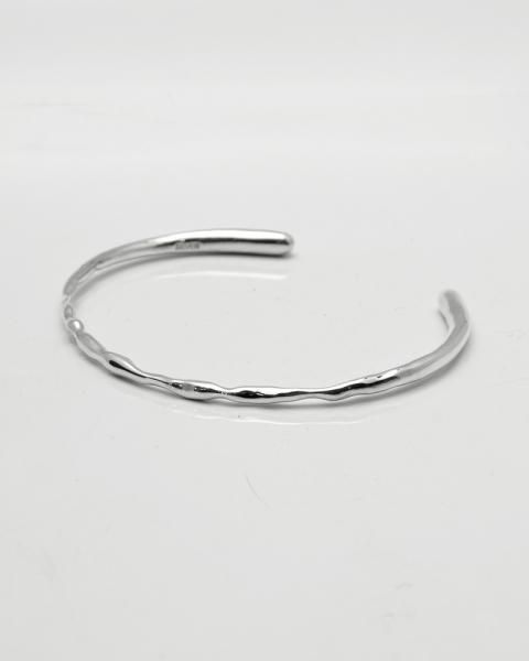 liquid node bangle<br>