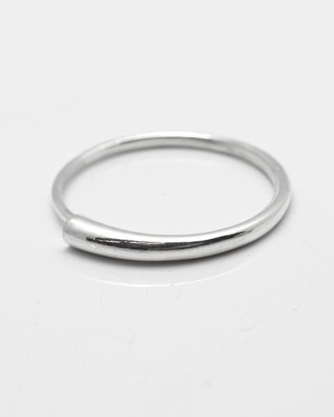 liquid thin ring<br>