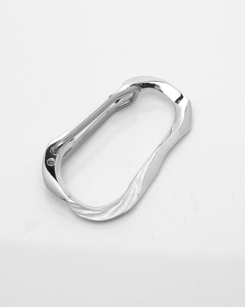 carabiner key hook konojoi SV<br>