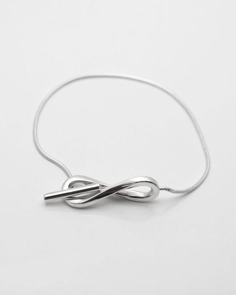 INO. pass the loop bracelet<br>