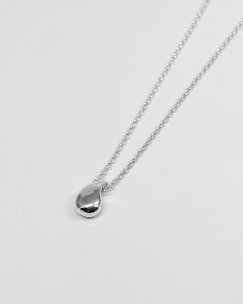 LOMANY Drop N<br>