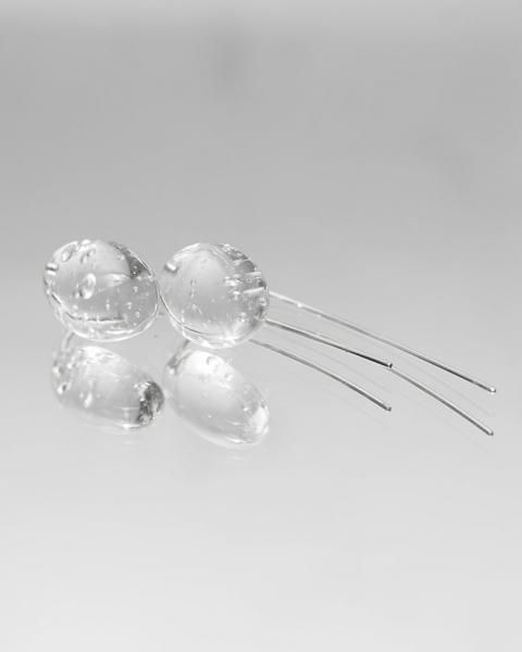moment drop pierce<br>
