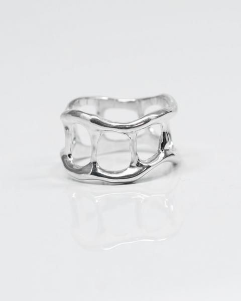 LOMANY Water Droplets R<br>