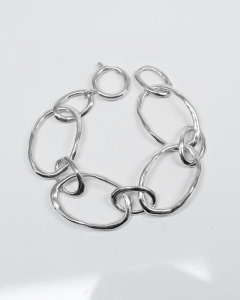 LOMANY Oval B<br>