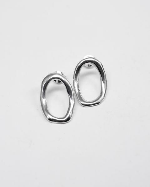 LOMANY Oval P-S<br>