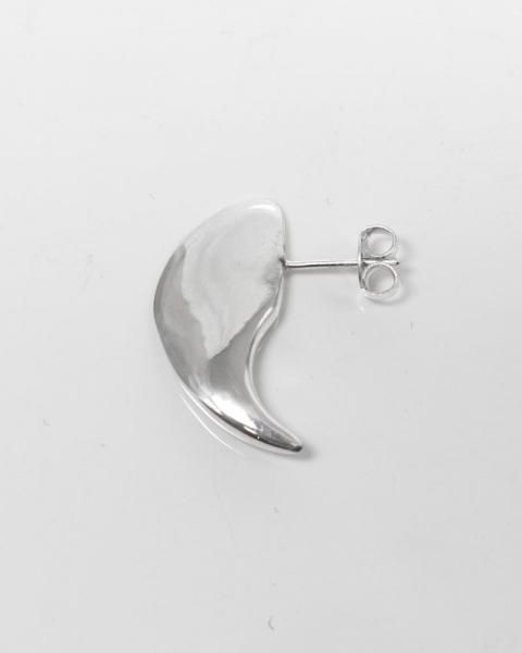 LOMANY Croc pierce<br>