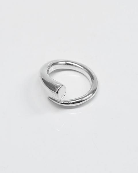 LOMANY Orijin  ring<br>