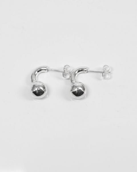 LOMANY Meta pierce<br>
