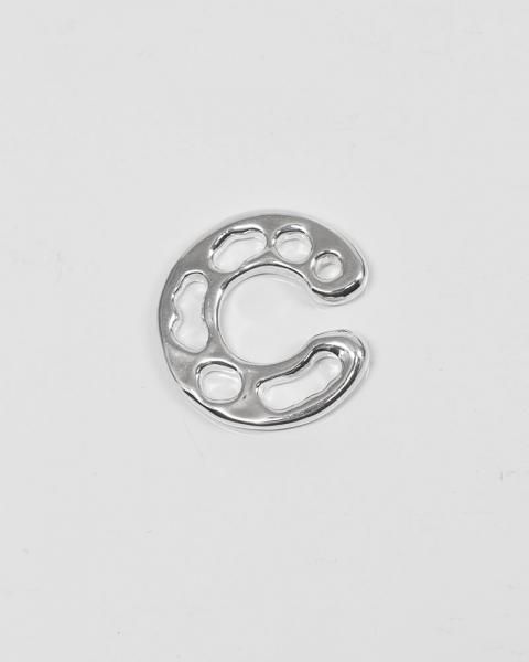 LOMANY Namo-S ear cuff<br>