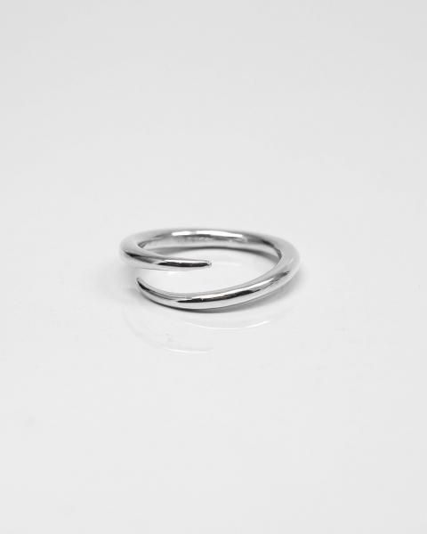 liquid line circle ring<br>