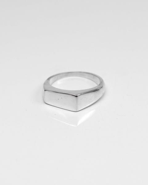 LOMANY Ring - S<br>