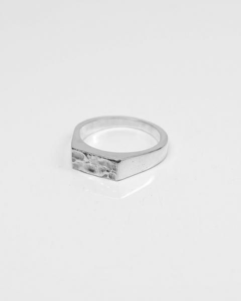LOMANY Ring - N<br>