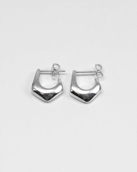 LOMANY Gem P<br>