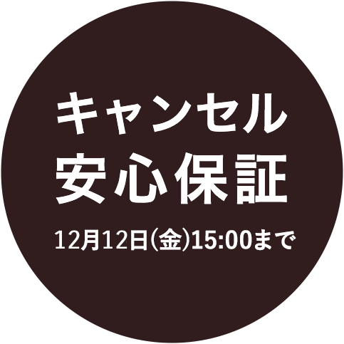 󥻥¿ݾ