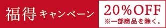 ʡڡ119ޤǡ