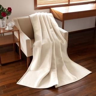 毛布、ブランケットの商品一覧|ベッテンスタジオ 公式 毛布、ブランケットの商品一覧|ベッテンスタジオ 公式