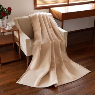 ウール・アルパカ・カシミヤ毛布 - ベッテンスタジオ 公式オンライン