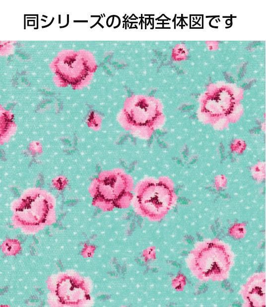 Betten-Studio 公式オンラインショップ|Feiler【フェイラー Betten-Studio 公式オンラインショップ|Feiler【フェイラー