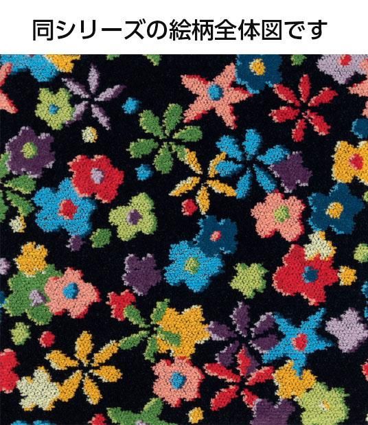 feiler フェイラー ポーチ 小物入れ コスメティックポーチ