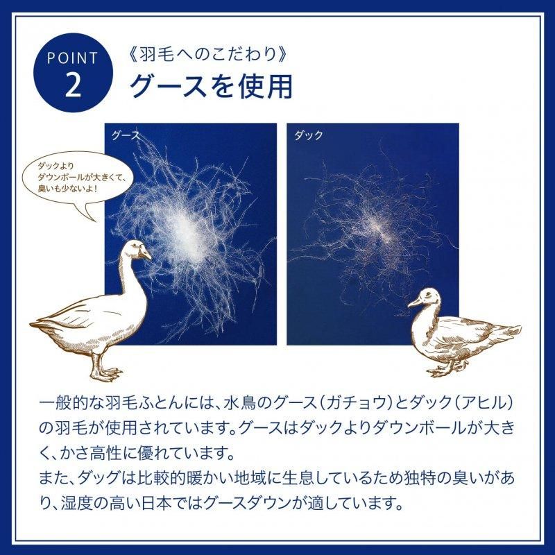 Betten-Studio 公式オンラインショップ|ドイツ製 ドイツ産 Betten-Studio 公式オンラインショップ|ドイツ製 ドイツ産