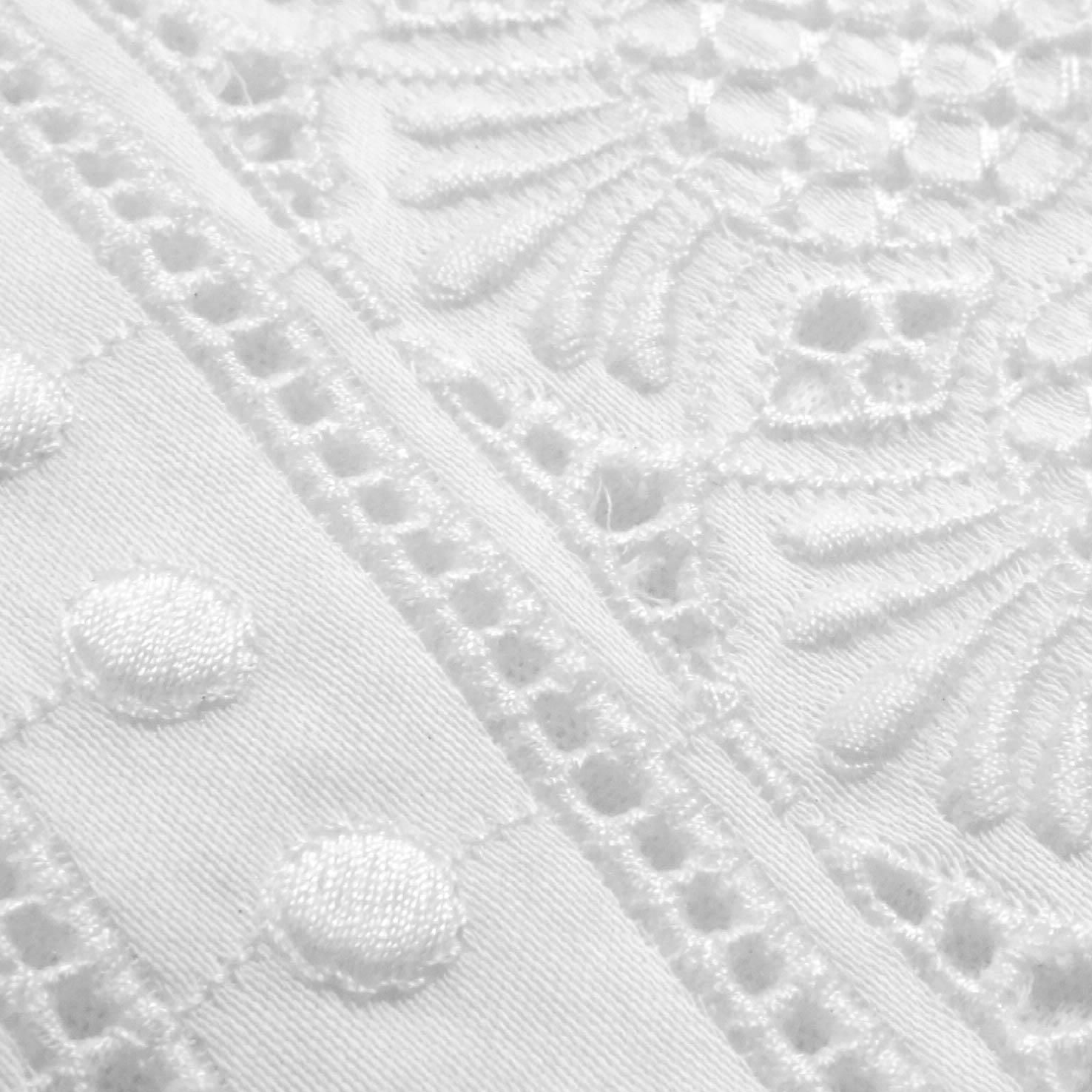 Betten-Studio 公式オンラインショップ｜ポルトガル製 エンブロイ