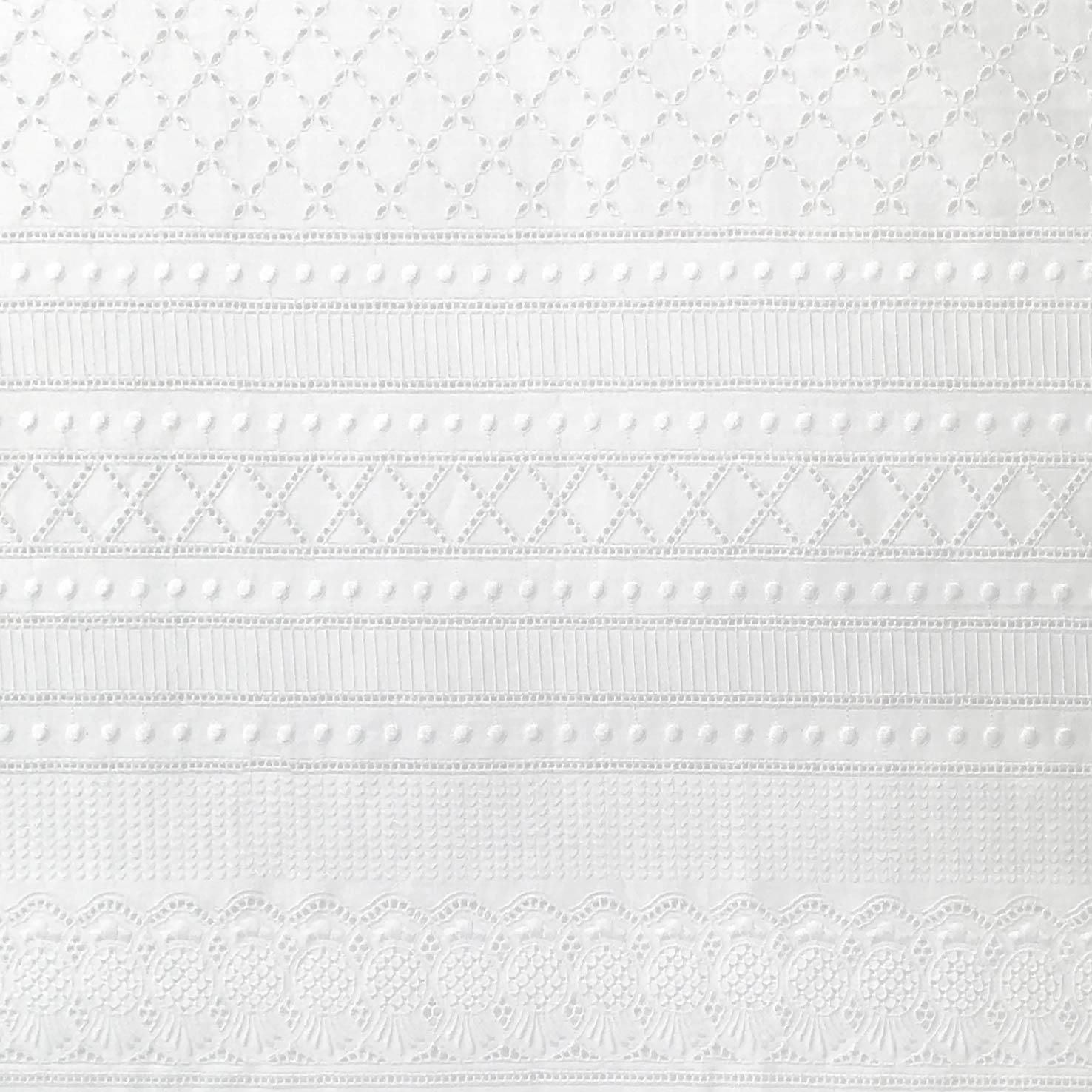 ベッテンリード　ポルトガル原産国　150✕210 Betten-Studio 公式オンラインショップ｜ポルトガル製 エン