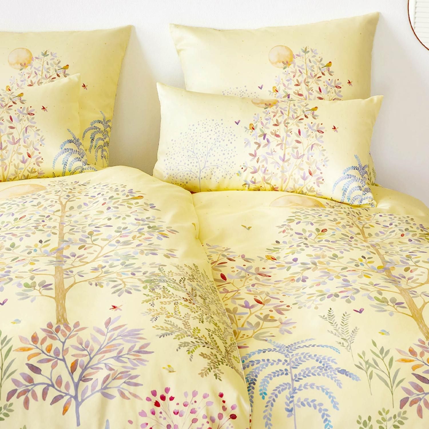 最新発見 カバー シーツ ジャージー エレガンテ 新品 シングル