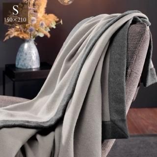 アルパカウール・カシミヤ毛布　シングルサイズ 楽天市場】10/1限定☆11％OFFクーポン 毛布 シングル 日本製