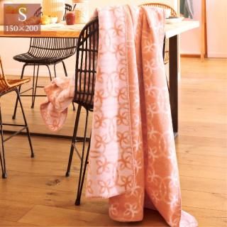 Shanron 8　IBENA SOLARE 毛布　ドイツ製 Shanron 8 IBENA SOLARE 毛布 ドイツ製 Shanron 8様専用 IBENA