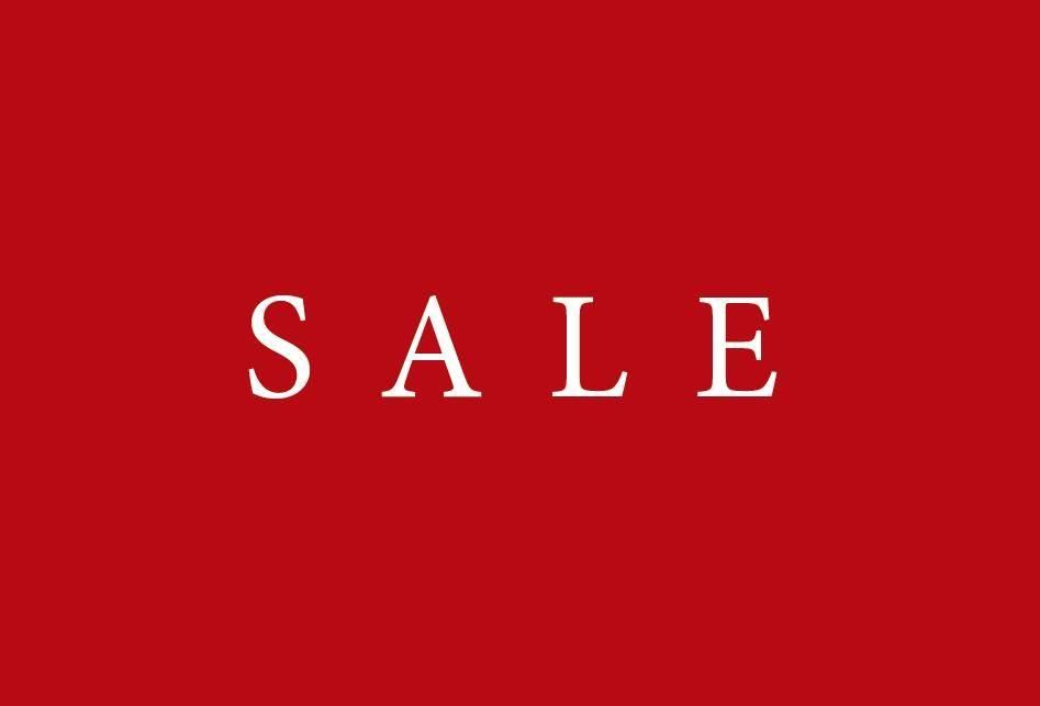 新品未使用品！ベッテンリード biederlack ストール 毛布、ブランケットの商品一覧｜ベッテンスタジオ 公式
