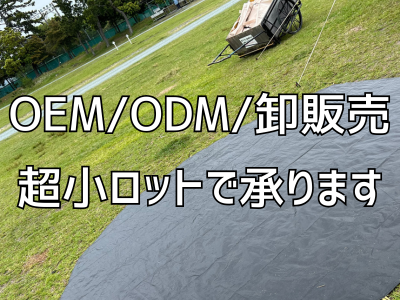 OEMODM