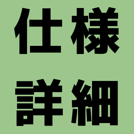 ;ܺ