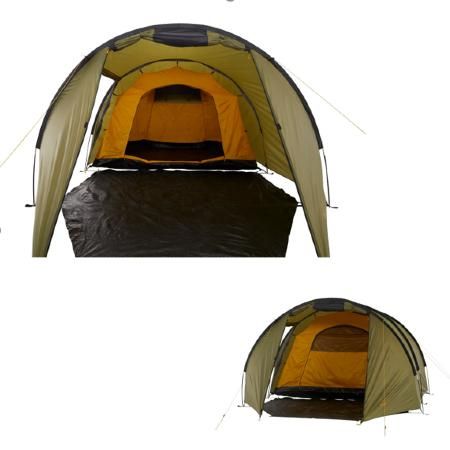 グランドキャニオン ロブソン3 OLIVE / 当店オリジナルグランドシートSET グランドキャニオン ロブソン3 OLIVE / 当店オリジナルグランドシートSET