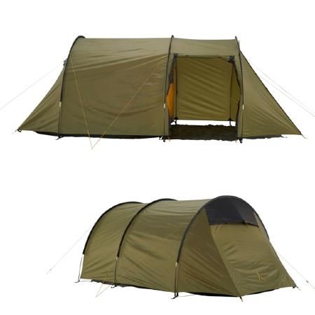 グランドキャニオン ロブソン3 OLIVE / 当店オリジナルグランドシートSET グランドキャニオン ロブソン3 OLIVE / 当店オリジナルグランドシートSET