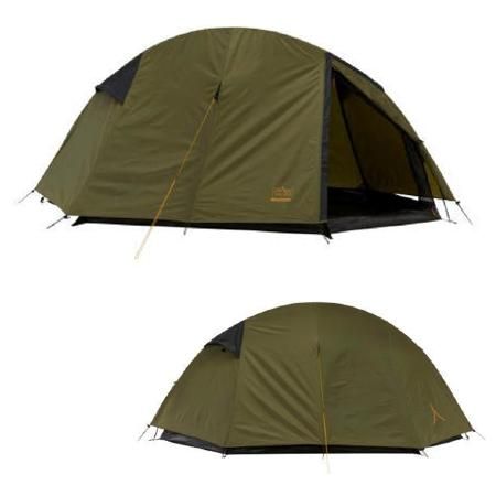 お買い得商品特集 - 販促エクスプレス オリーブ コルドバ1 グランドキャニオン | Cardova Grandcanyon ～3人用