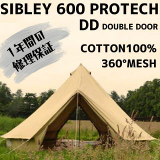5϶俶 Х ֥졼600DDʥ֥ɥ˥ץƥå ɥȥå / 1ǯ֤νݾ