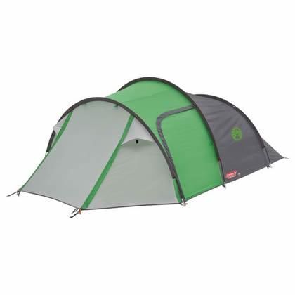 送料無料 新品 コールマン テント 4人用 テント タープ Www Ictloket Nl