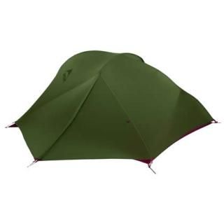 MSR　フリーライト３　グリーン 欧州限定モデル