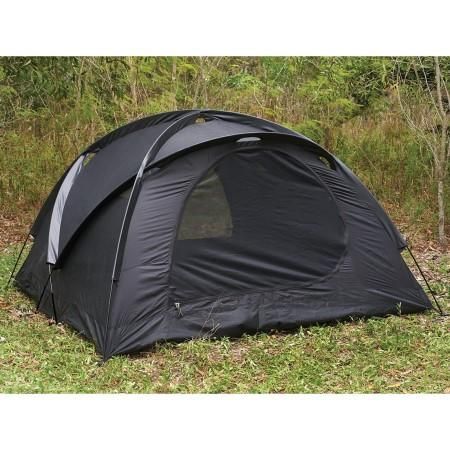 スナグパック ケイブ / グランドシートセット Snugpak Cave スナグパック ケイブ / グランドシートセット Snugpak Cave