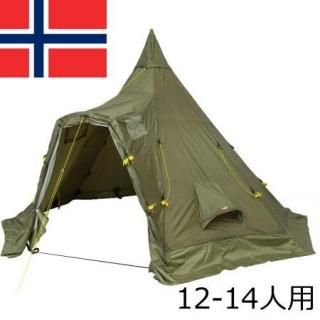 70％OFF】ヘルスポート バランゲルキャンプ4-6 【インナーテント