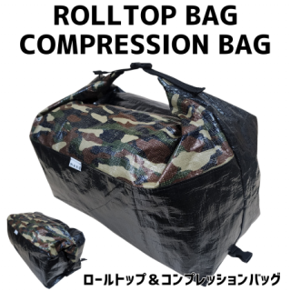 <img class='new_mark_img1' src='https://img.shop-pro.jp/img/new/icons13.gif' style='border:none;display:inline;margin:0px;padding:0px;width:auto;' />ȥåסܥץåХå |  | ⾵ޤ