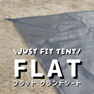 饦ɥС ϥ3.45ʥϥ3.45 ߴ ɥ ڥեåȡ Ƽ