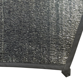 ӥƥ 12 x 9 ft ѥʡޥå ڥǥåХ 