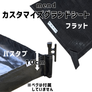 ۥ ogawa 2 ߴ ɥȡڥӥѥХַۡڥʡѥեåȷۥå