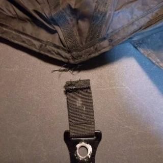 ѥڡ ݥ꡼ ɡX6PRO ڥ롼 »