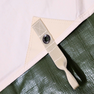 ץѥڡ ΥǥΥ12 ϥȥܥ롼ɲ