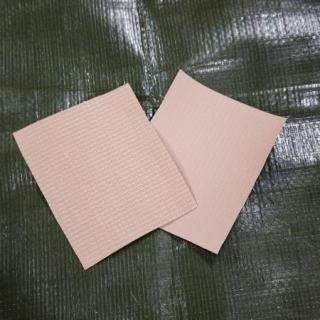 PVC ɥ 230175cmž / եåȥ / ѥ롼