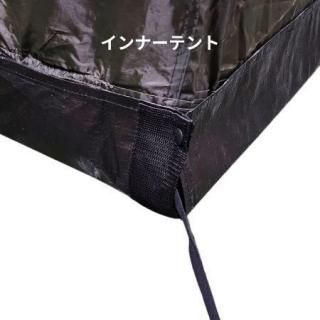 ゼインアーツ互換品 - グランドシート専門店 ハロアウトドア